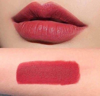 Son 3CE LIP COLOR MÀU 118