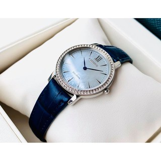 ĐỒNG HỒ- NỮ- CITIZEN EX1480-15D