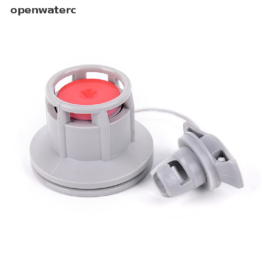 1 Van 8 Rãnh Chuyên Dụng Cho Thuyền Bơm Hơi