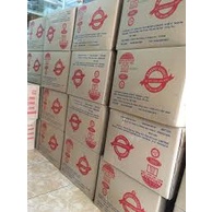 Bột Mì BAKERS' CHOICE Số 13