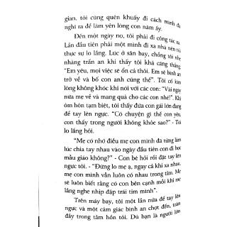 Sách - Nơi Đó Có Tình Yêu
