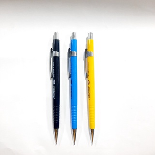 🔹 Chì Bấm TTD - 006 - Ngòi 0,5 và 0.7