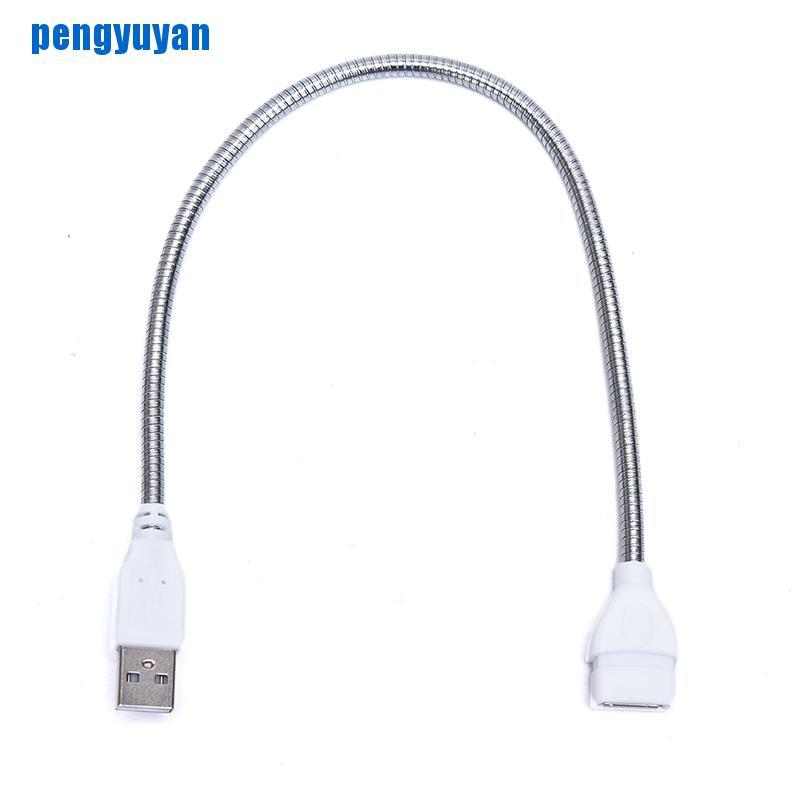 VN (Hàng Mới Về) Đèn Led Quang Phổ Usb 10w Dc 5v Hỗ Trợ Nuôi Trồng Cây