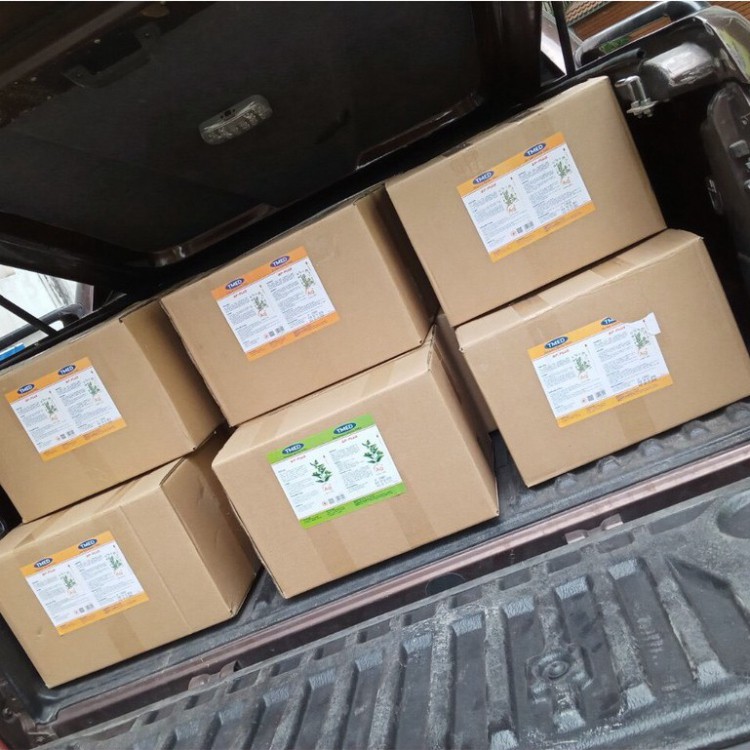 VB31 TẮM GỘI KHÔ 2in1, cho NGƯỜI BỆNH Tmed 200ml, bệnh nhân, trông người bệnh, sau phẫu thuật, HSSV Vbig Mart