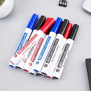 Bút lông bảng BB8528 Guangbo