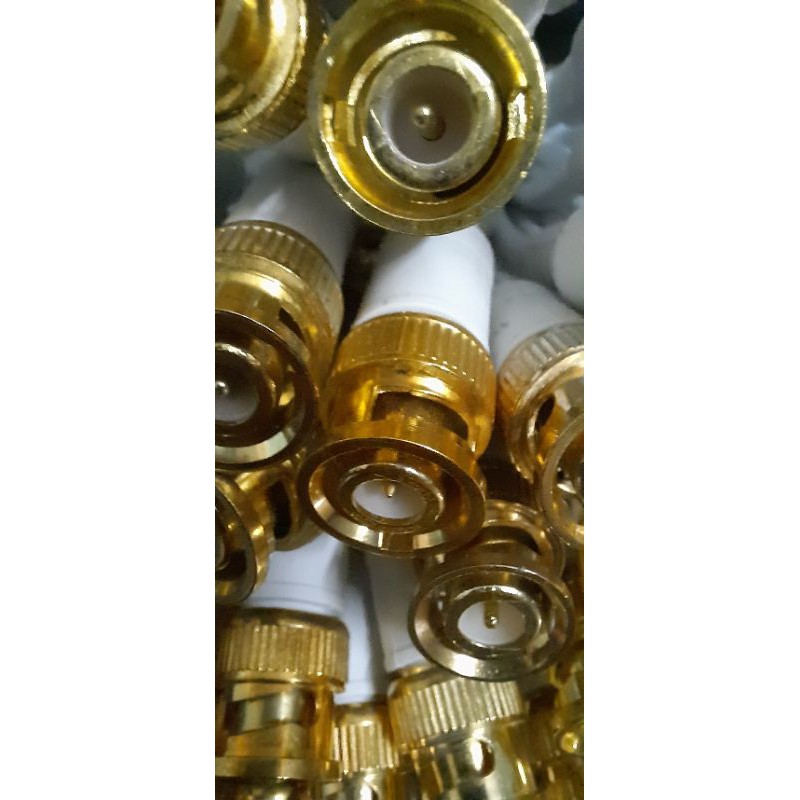Free ship extra 1 chiếc Rắc BNC đúc sẵn dây nối | BigBuy360 - bigbuy360.vn