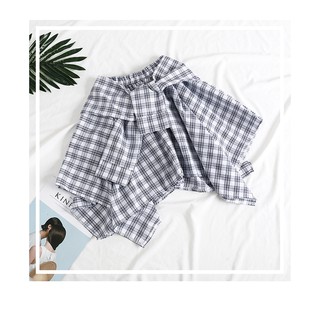 SẴN CHÂN VÁY CÁ TÍNH (Ảnh số 4)