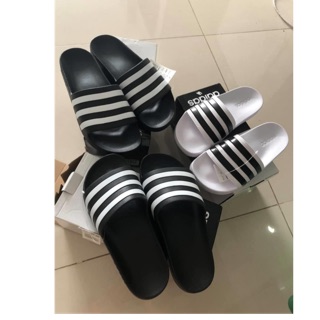 Dép Adidas nam Original