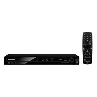 Đầu đĩa DVD PIONEER DV-2042V CHÍNH HÃNG NEW 100%