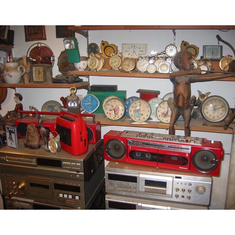 Máy ảnh Canon Power Shot  S30