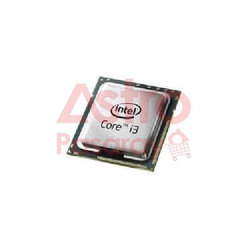 Intel Lõi Xử Lý 2 Duo E8400 Tray 3.0ghz + Intel Lga775