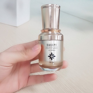 Serum Dakami Age Reform