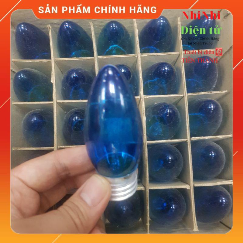 Bóng đèn sưởi - Bóng đèn dây tóc 40w - Công suất 40w đuôi E27