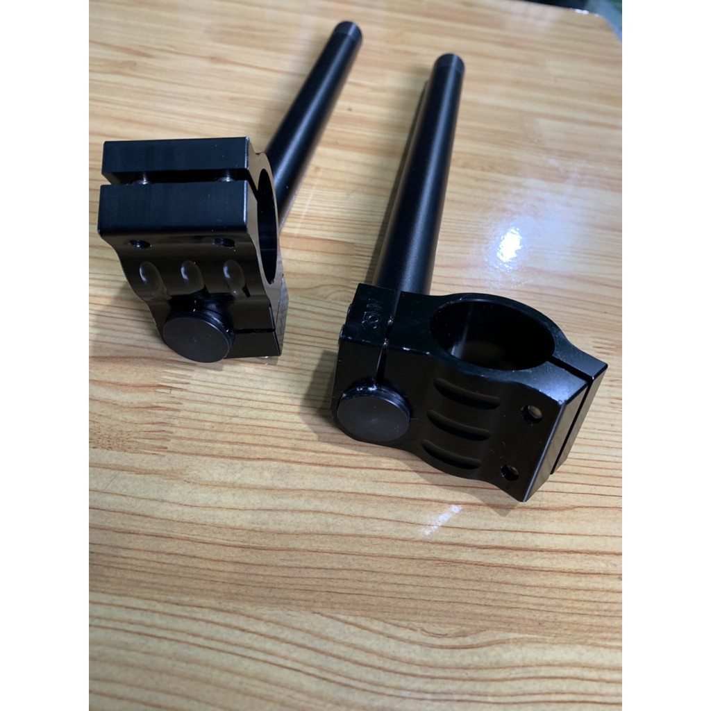 ghi đong 2 khúc size 35mm