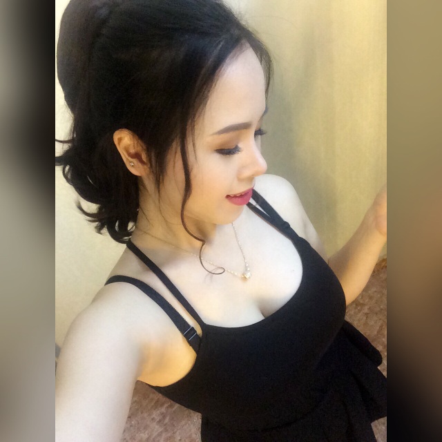 vn7536_19257
