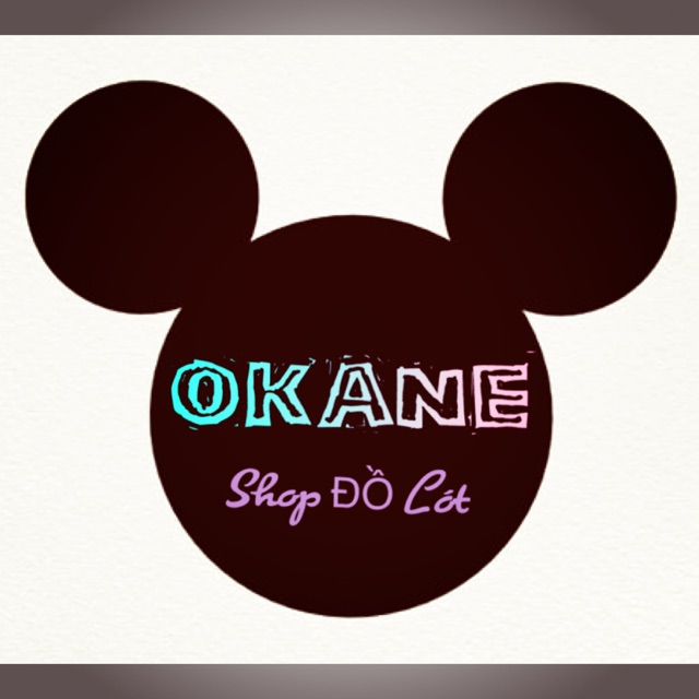 Noble Bikini- CHUYÊN SỈ ĐỒ LÓT