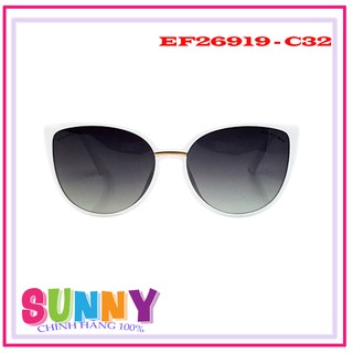 Kính Mát Nữ Exfash EF26919