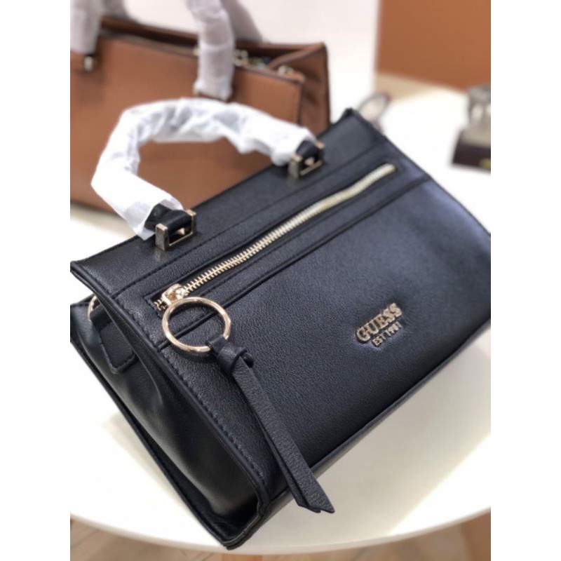 Túi Guess Handbag