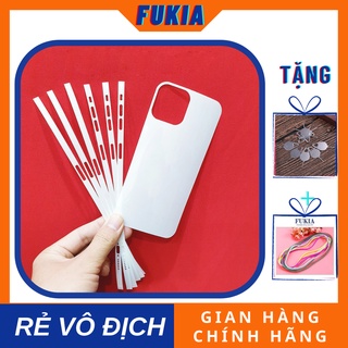 Dán PPF viền, mặt lưng sau, màn hình iPhone 12/ 12 pro/ 12 pro max cao cấp