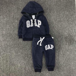 Combo set đồ btbg
