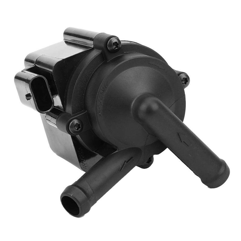 Máy Bơm Tăng Áp Chuyên Dụng Chất Lượng Cao 11537630368 Máy Bơm Nước Làm Mát Mini R57 R56 R61
