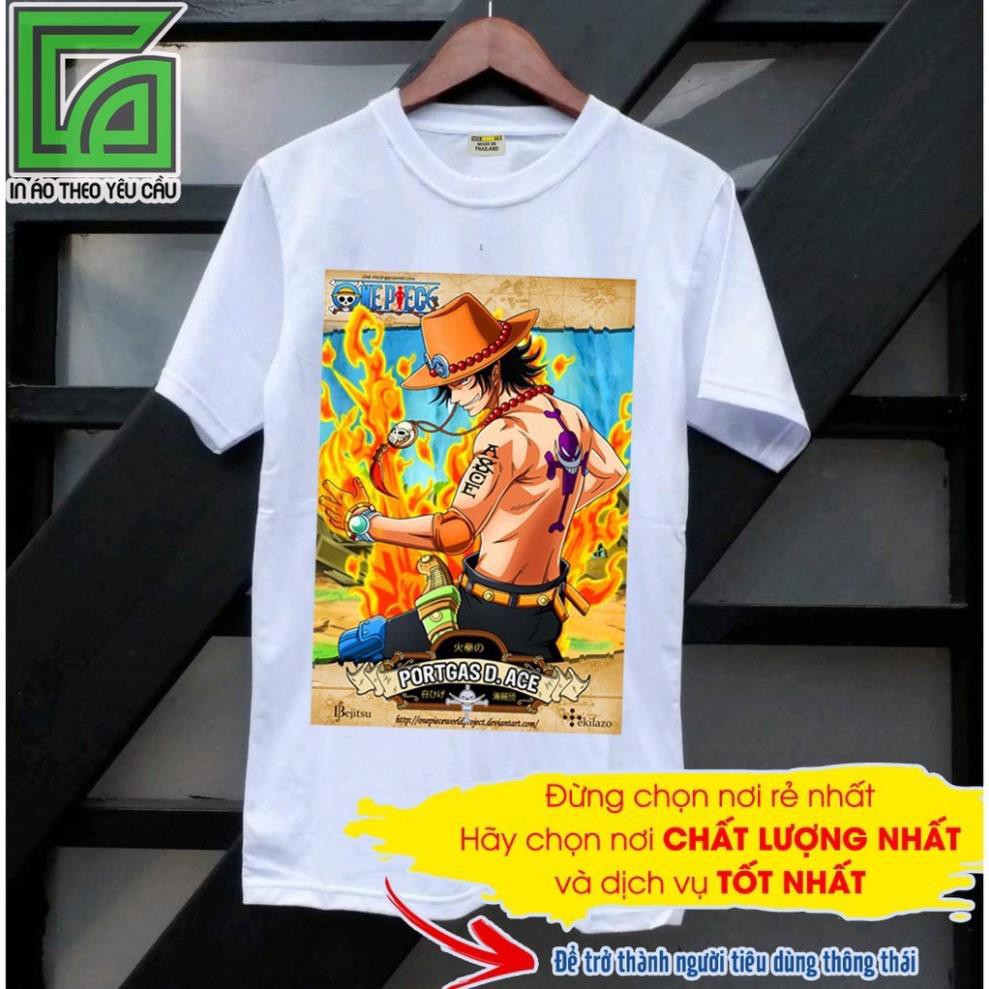 Áo Thời Trang One Piece Dễ Thương MS32