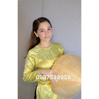 SÉT ÁO BÀ BA + QUẦN