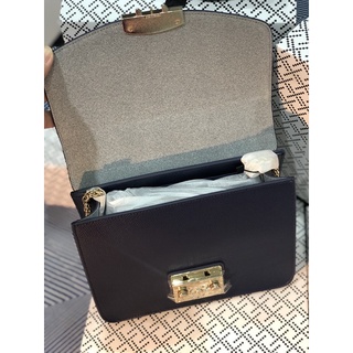 Túi Nữ FURLA METROPOLIS Size 21cm