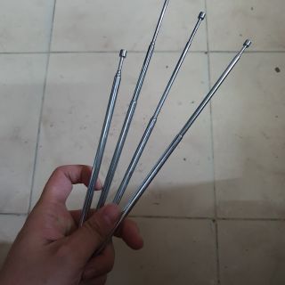 Râu đài ăng ten giá 1 chiếc