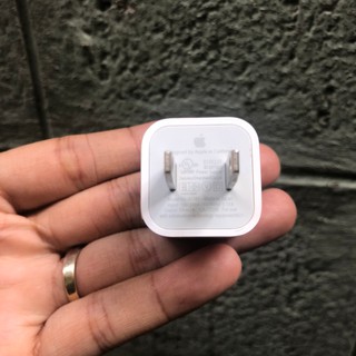 [HOT] COMBO SẠC + CÁP IPHONE FOXCONN - BẢO HÀNH 1 THÁNG ĐỔI MỚI
