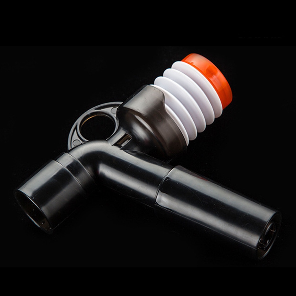 1 Bộ Dụng Cụ Thay Nước Vệ Sinh Bể Cá Chuyên Nghiệp