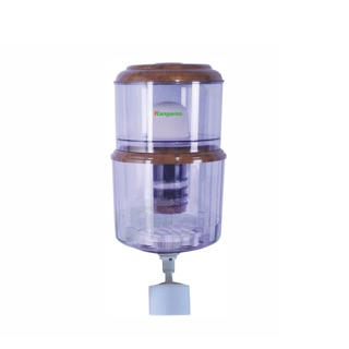 Bình úp dùng cho cây nước nóng lạnh kangaroo