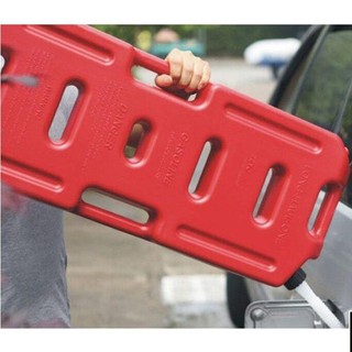BÌNH ĐỰNG NHIÊN LIỆU 30L