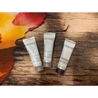 🆈🆄🆁🅸 - Kem tay Caudalie 30ml
