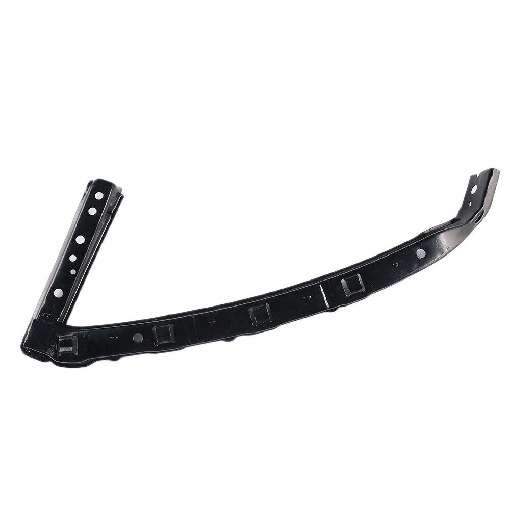 Giá Đỡ Đèn Pha Phía Trước Cho HONDA CIVIC SNA FD 2006 2007 2008 2009 2010 2011 FD1 FD2