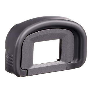 Eyecup EC for Canon 1D, 1DII, 1DsII, 1v, 1N, 1N RS...
