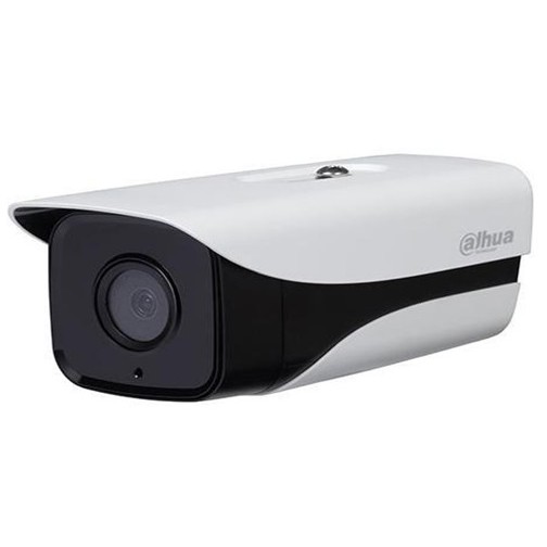 Camera Dahua IP 1235MI2 (hồng ngoại 80m) | BigBuy360 - bigbuy360.vn