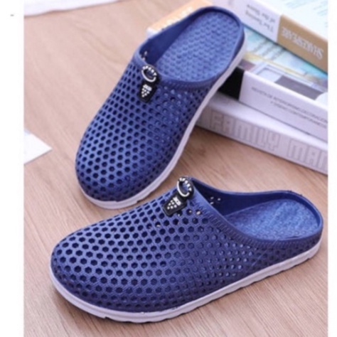 SỤC LỖ CAO SU ĐÚC NGUYÊN KHỐI | BigBuy360 - bigbuy360.vn