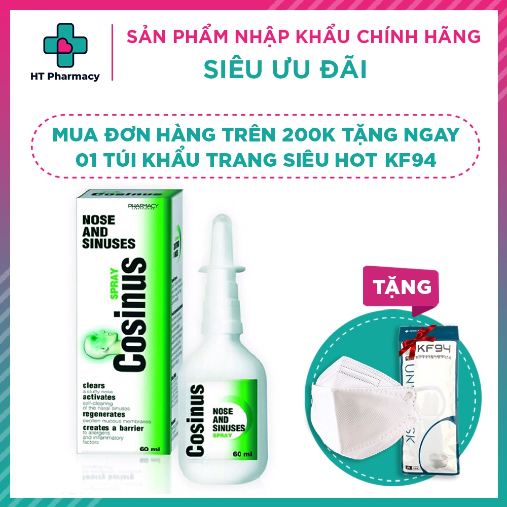 NHẬP KHẨU CHÂU ÂU