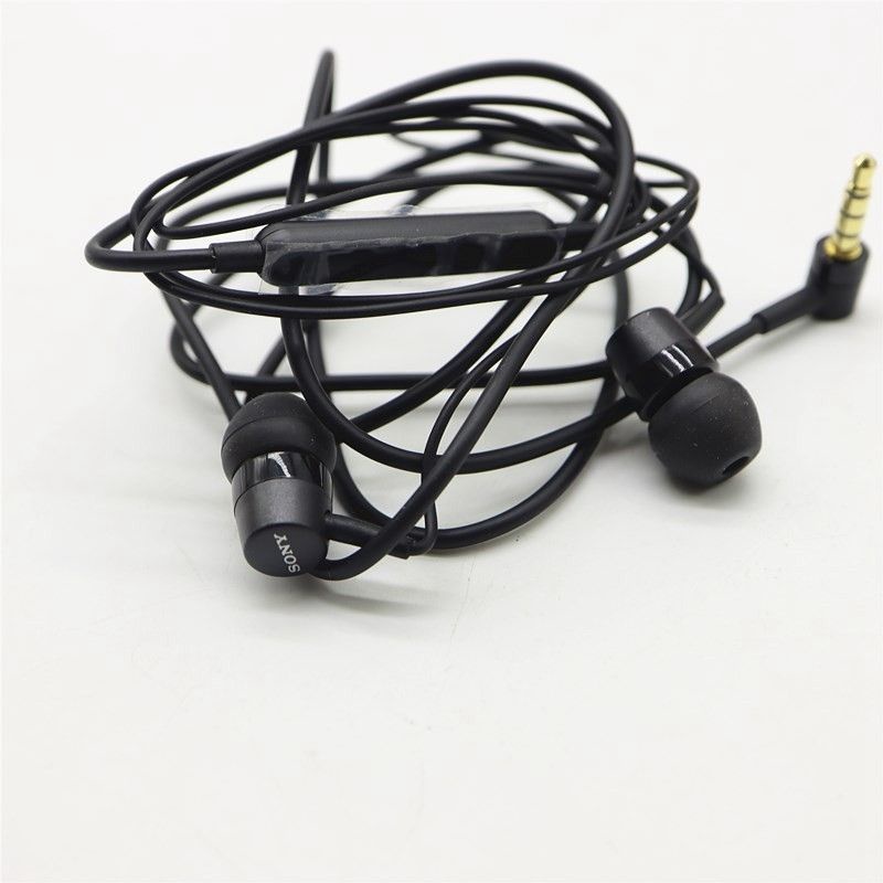 Tai Nghe Sony MH750 chất âm thiên Bass, tai nghe chơi game đỉnh cao