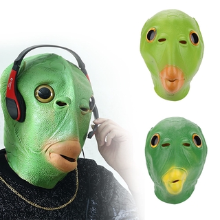 (Hàng Mới Về) Mặt Nạ Ánh Nhũ Tương Chân Thú Cưng Làm Đẹp Cho Da