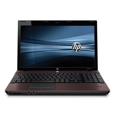 HP 4520S I5-480M RAM 4G | WebRaoVat - webraovat.net.vn