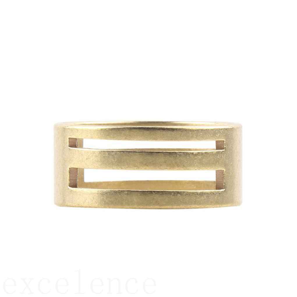 Dụng cụ đóng/mở vòng nối trang sức bằng đồng thau độc đáo