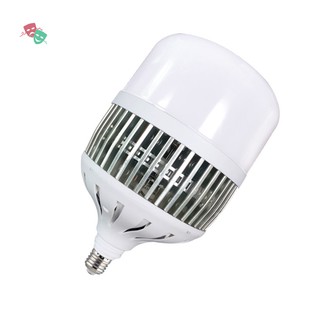 🔥🔥🔥Bóng Đèn LED Công Suất Cao 150W/200W E27/E40