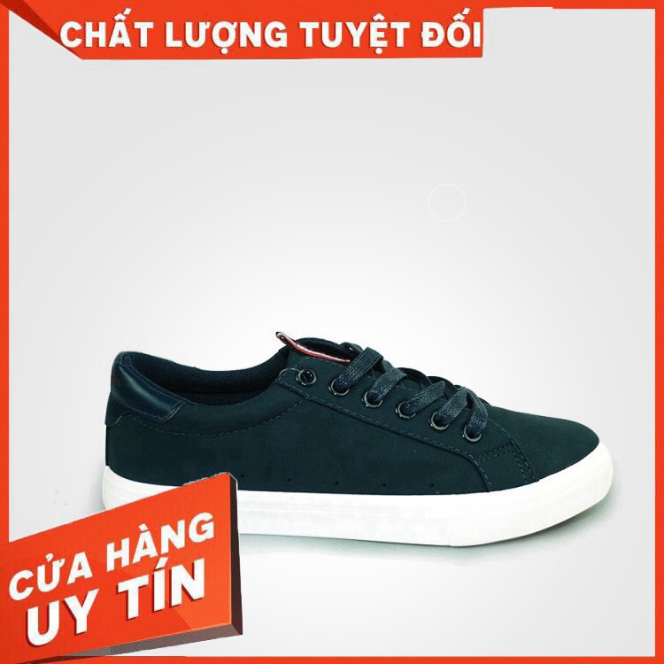Giày thể thao Nexgen NX-6189 (Navy)