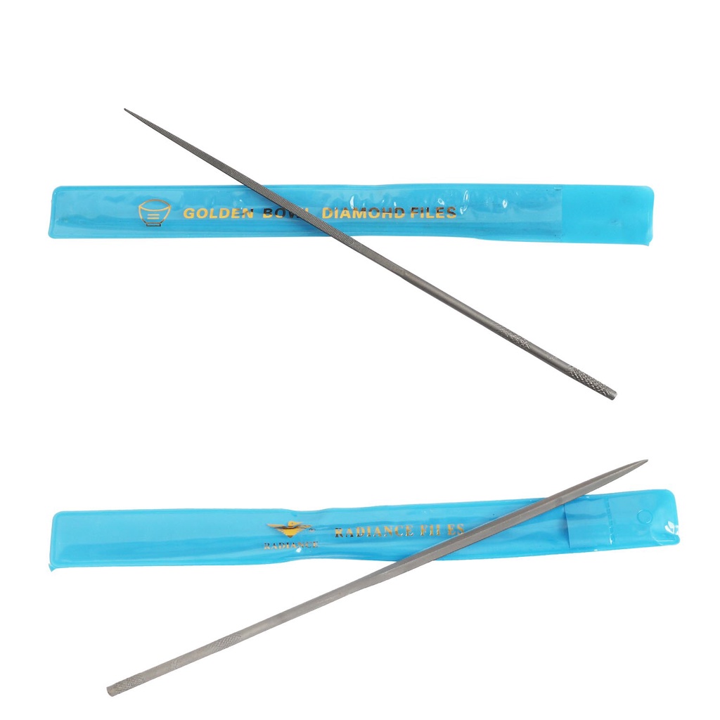 Set 6 dụng cụ gia công trang sức chuyên dụng