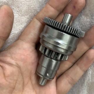 lao đề julio giorno 50cc 2 thì xe nhật bãi