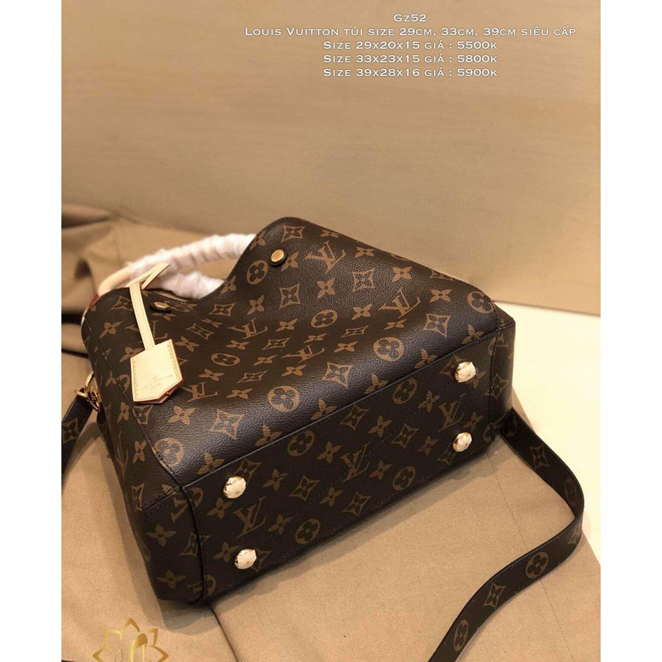 túi size 29cm, 33cm, 39cm siêu cấp | BigBuy360 - bigbuy360.vn