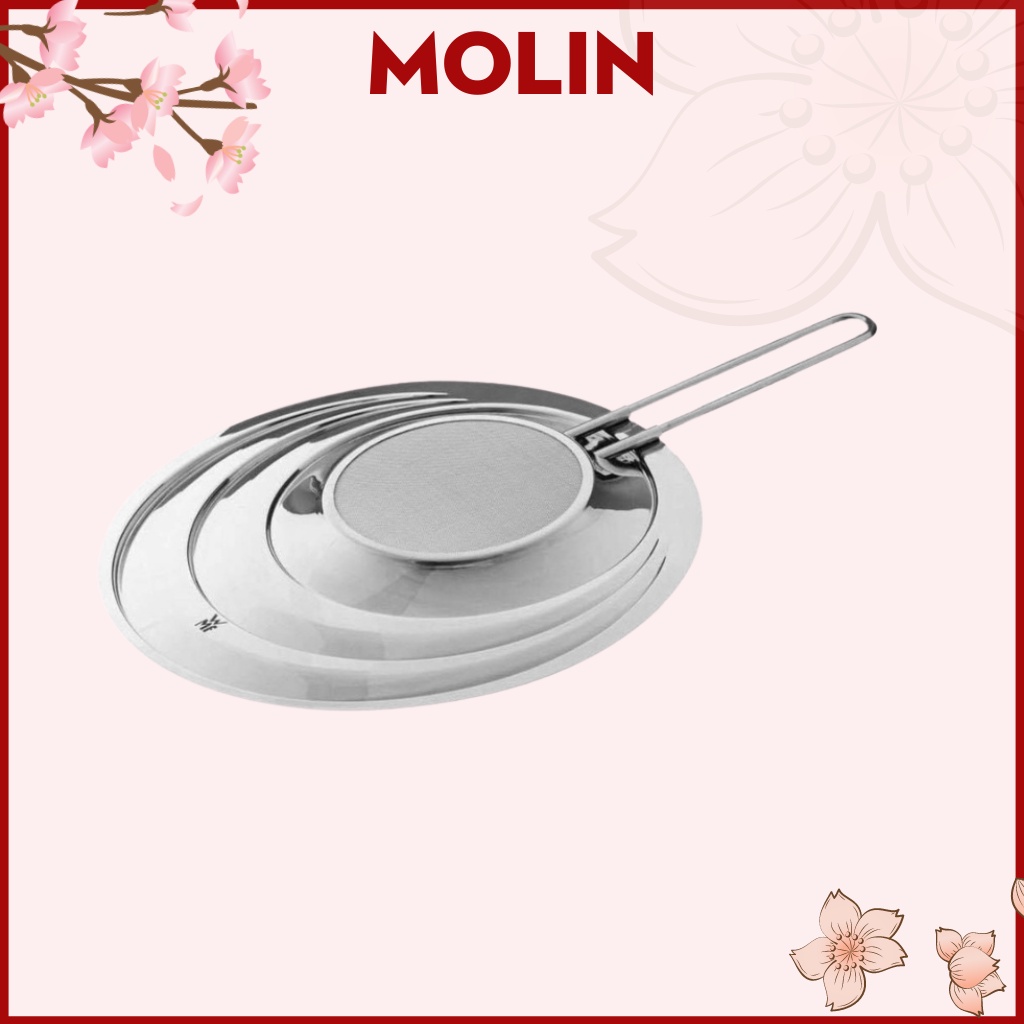 Chắn dầu mỡ WMF [Hàng chính hãng]