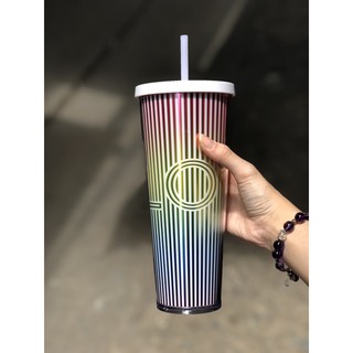 Ly coldcup Starbucks chính hãng